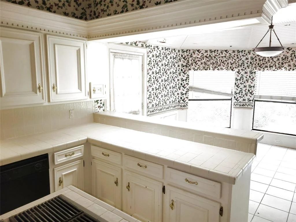 Photo of 11314 Ericston Drive