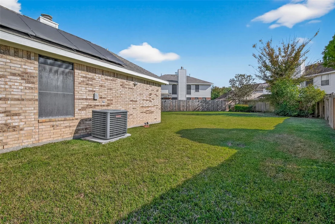 Photo of 1135 Northwick Drive