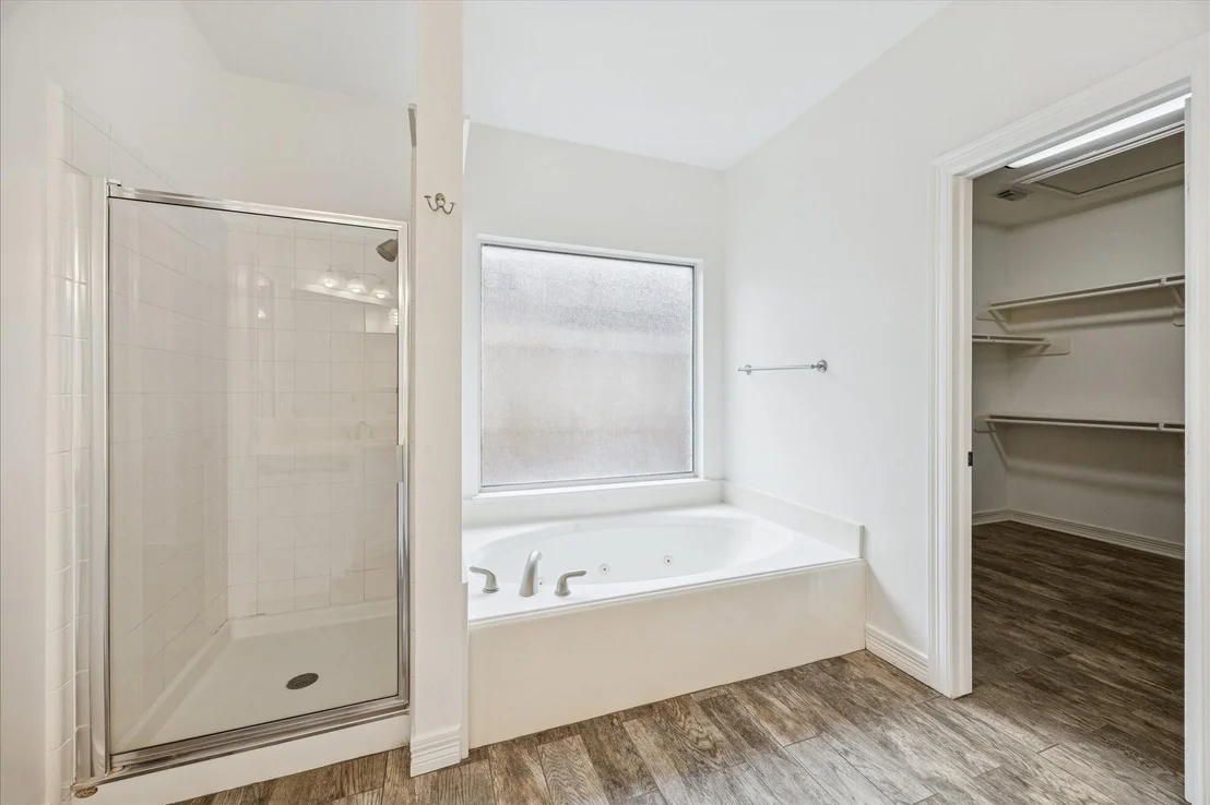 Photo of 1264 Seamist Drive