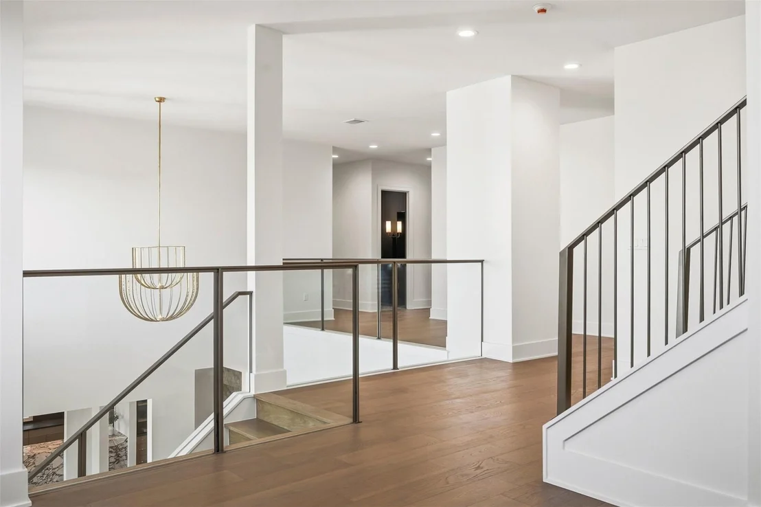 Photo of 50 Aria Isle Drive