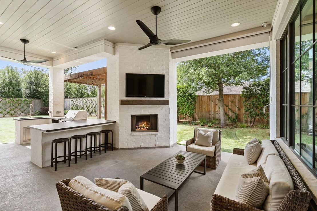 Photo of 6123 Valley Forge Drive