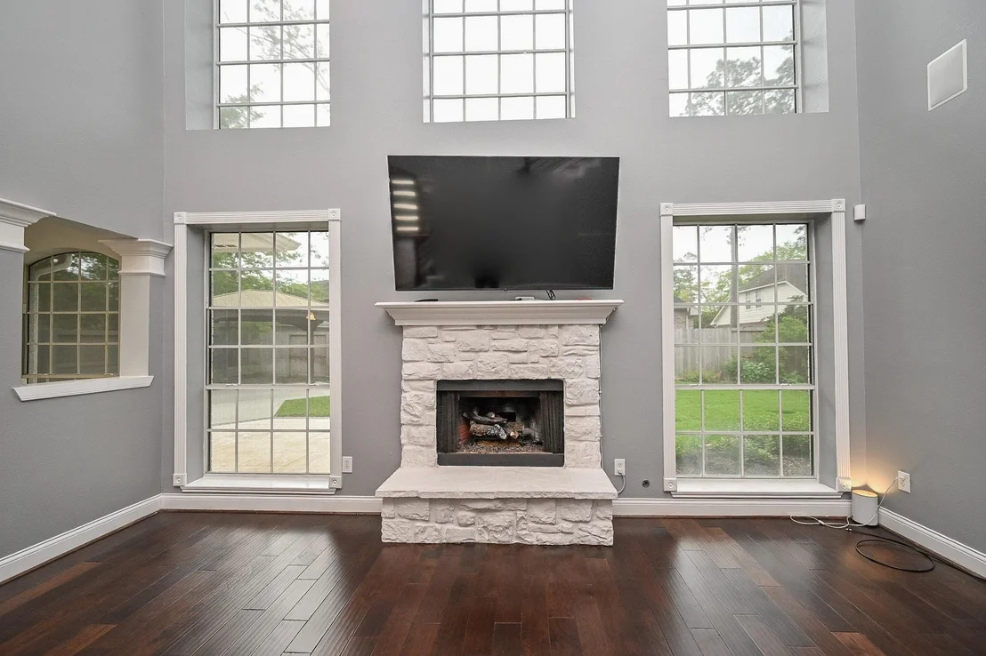Photo of 11607 Marwell Lane