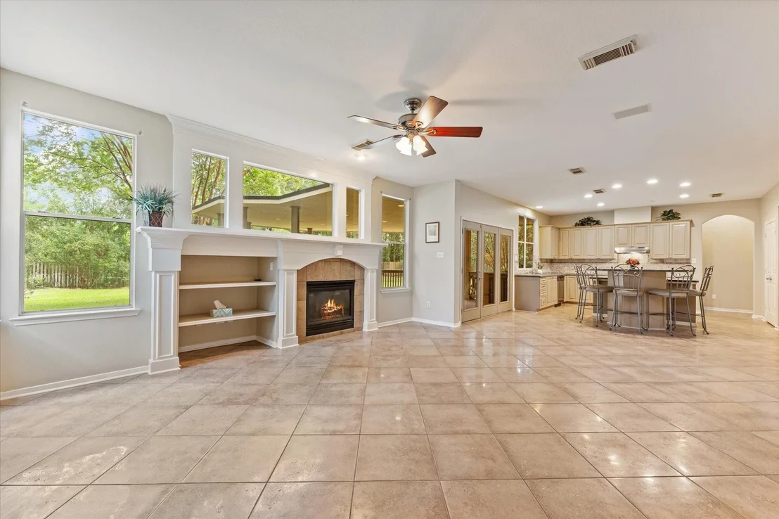 Photo of 10 Seneca Place