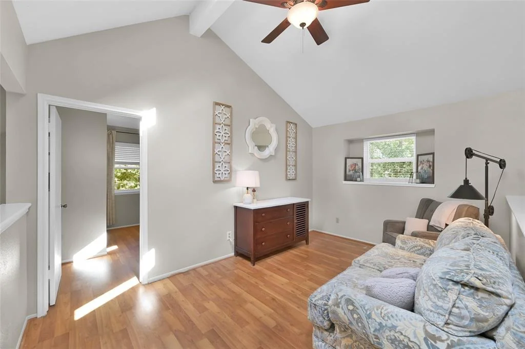 Photo of 2034 Cherry Laurel Drive