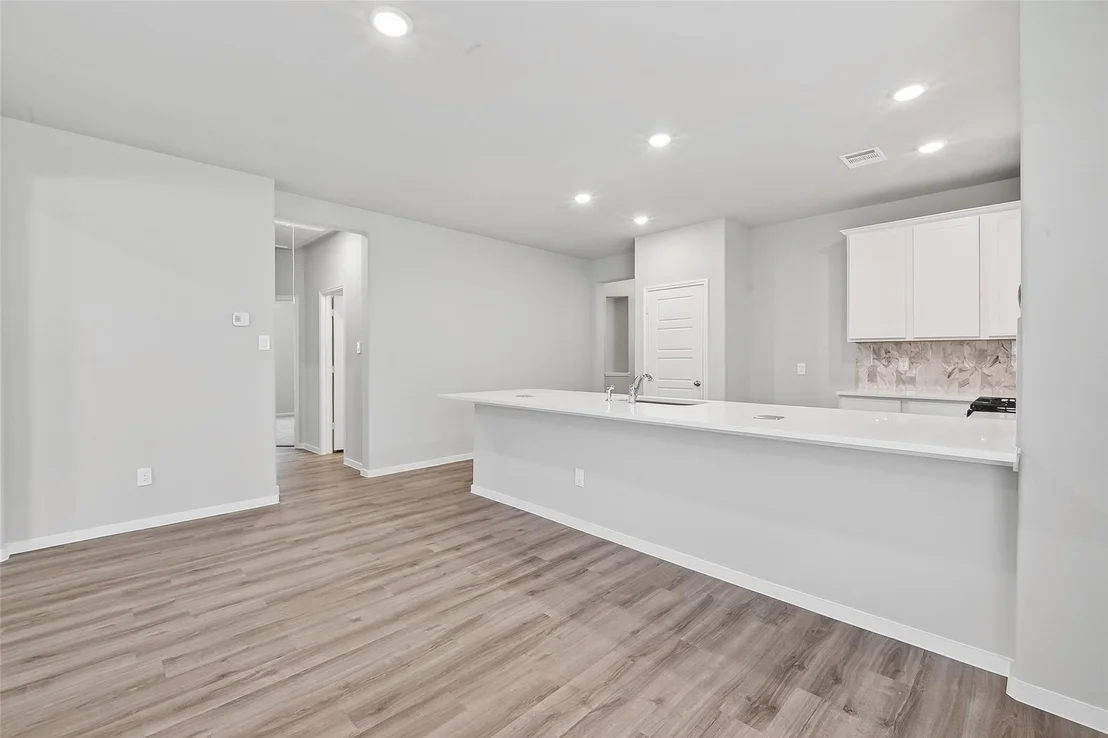 Photo of 2123 Spring Hollow Drive