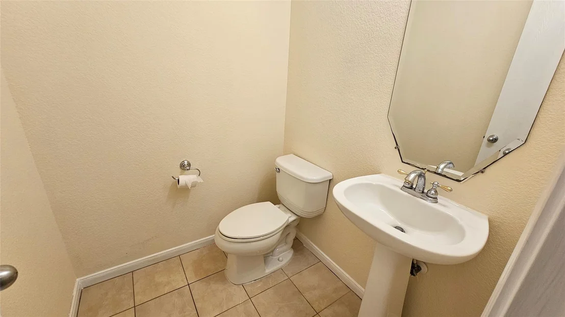 Photo of 7918 Barnes Ridge Lane
