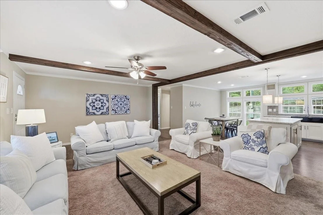 Photo of 209 Knollwood Drive Drive