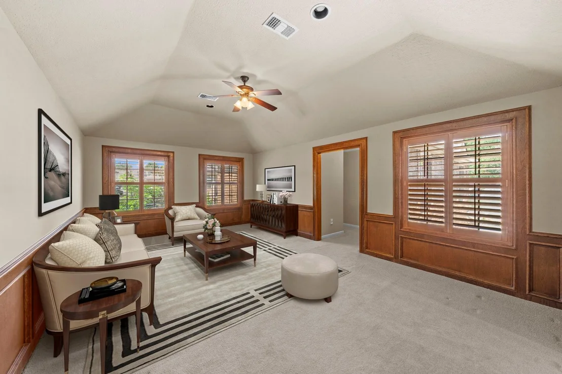 Photo of 2307 Moss Creek