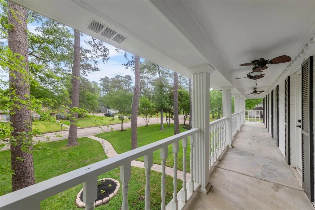 Photo of 6403 Elmgrove Road