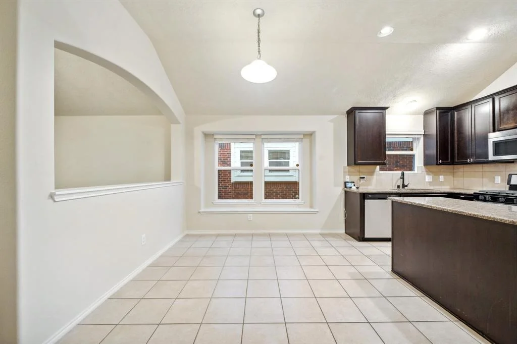 Photo of 4206 Brunswick Crossing Lane