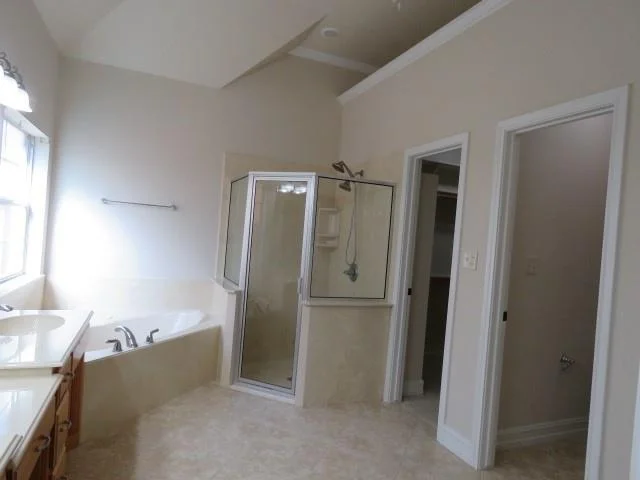 Photo of 6315 Claybourn Drive
