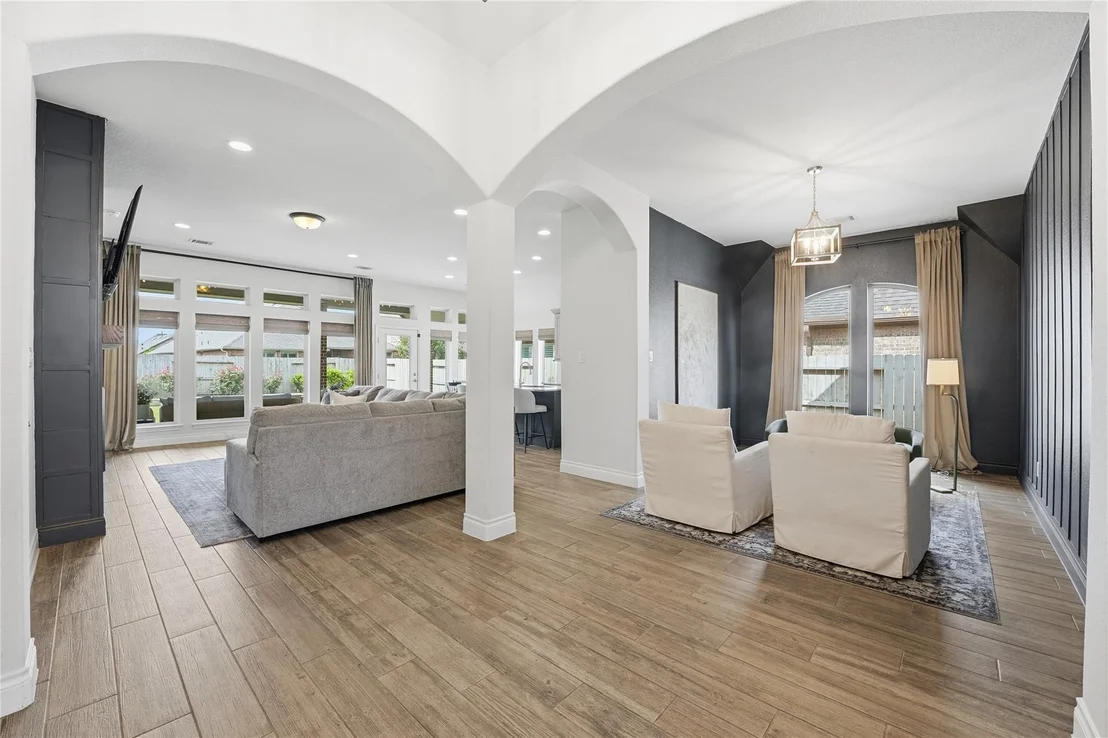 Photo of 2312 Olive Forest Lane