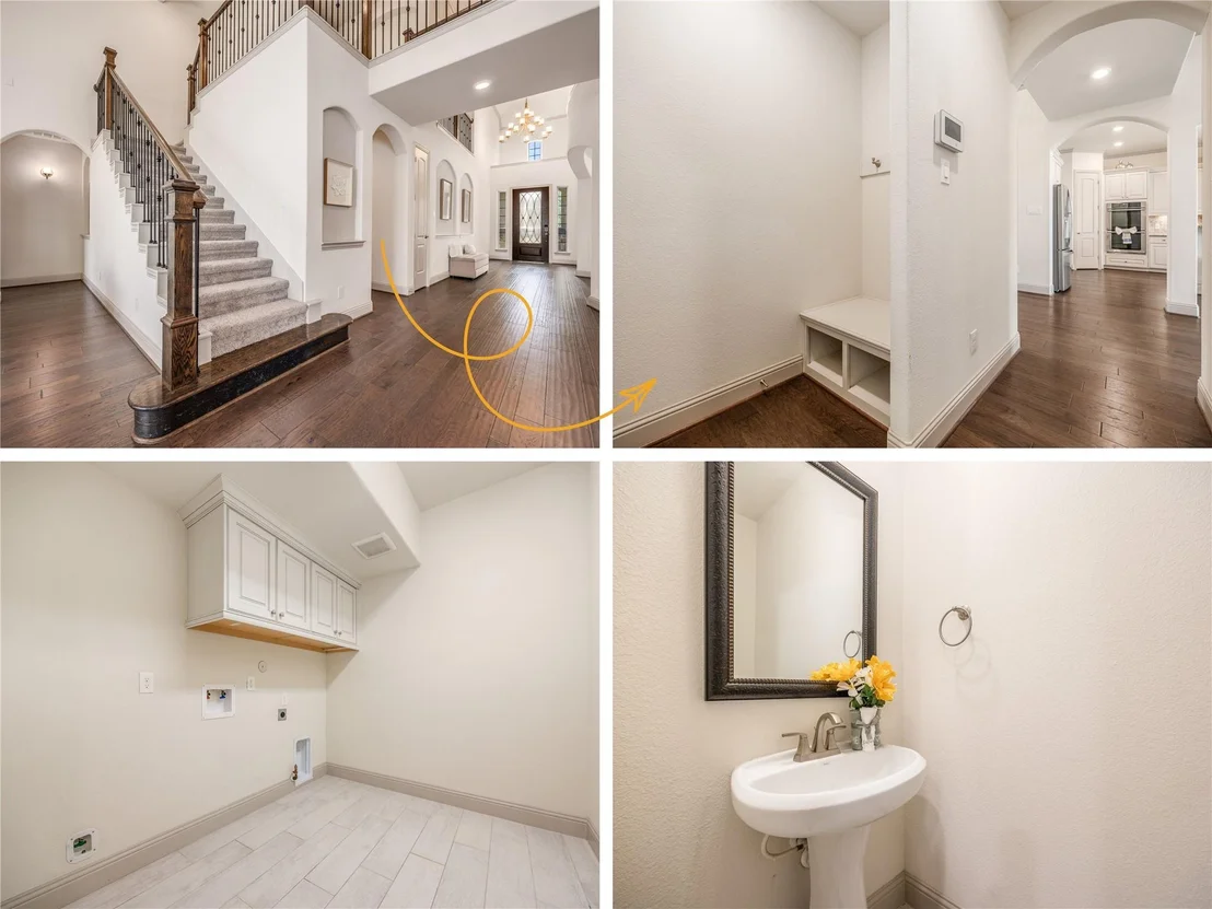 Photo of 13506 Columbia Key Drive