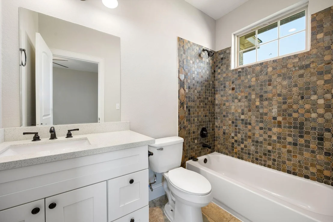 Photo of 5401 Zephyr Lane