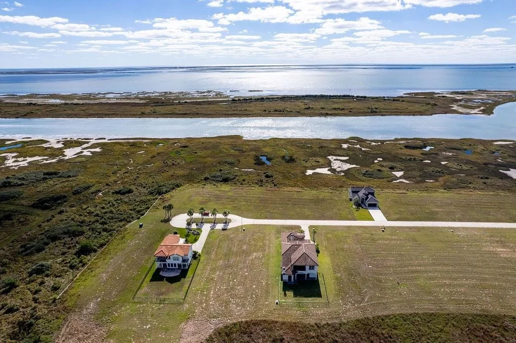 Photo of Lot 110 Coastal Springs