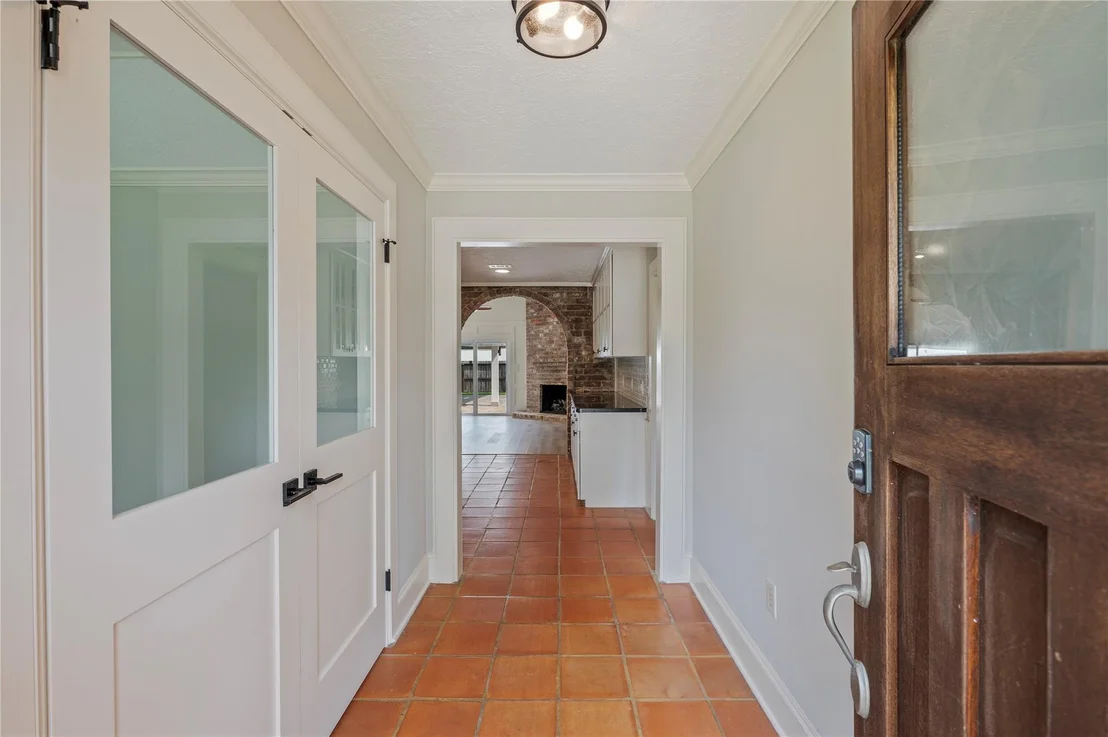 Photo of 15915 Brookvilla Drive