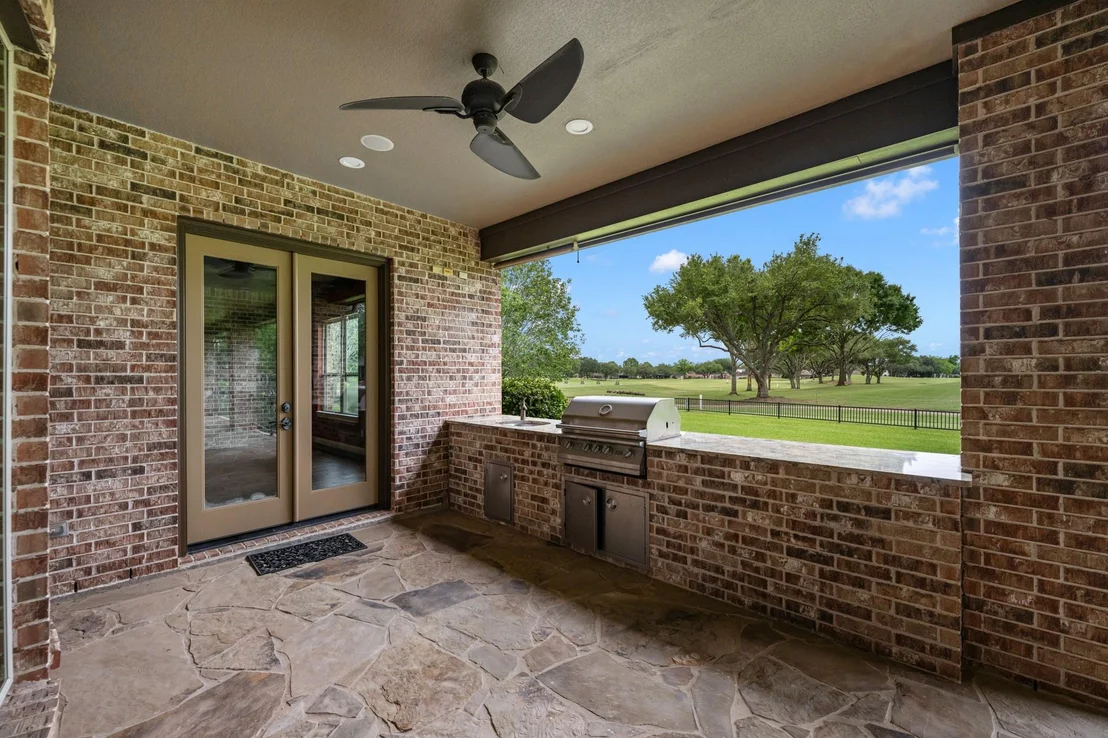 Photo of 5658 Westerdale Drive