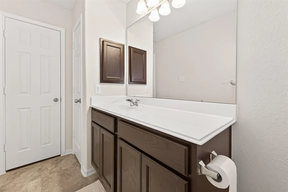 Photo of 2923 Mountain Elm Trail