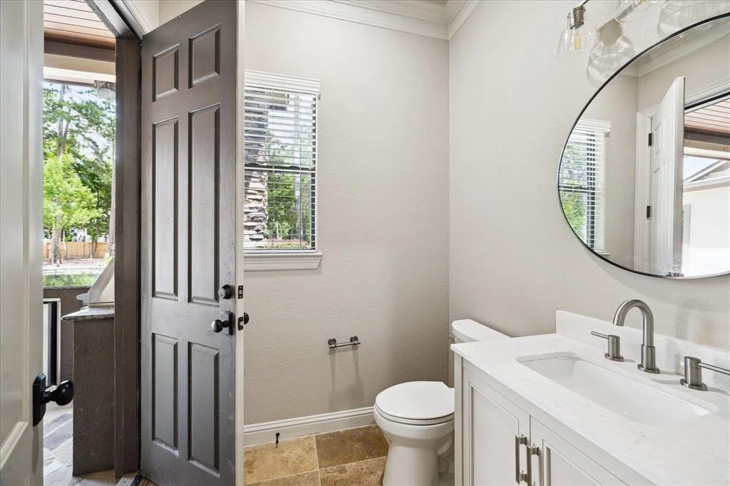 Photo of 27318 Tropper Hill Lane