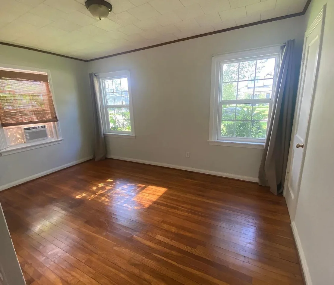 Photo of 1746 Ebony Lane