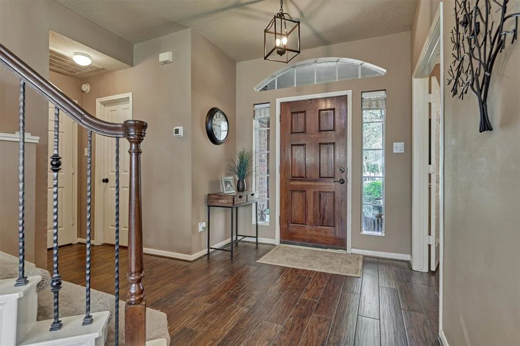 Photo of 2 Opaline Place