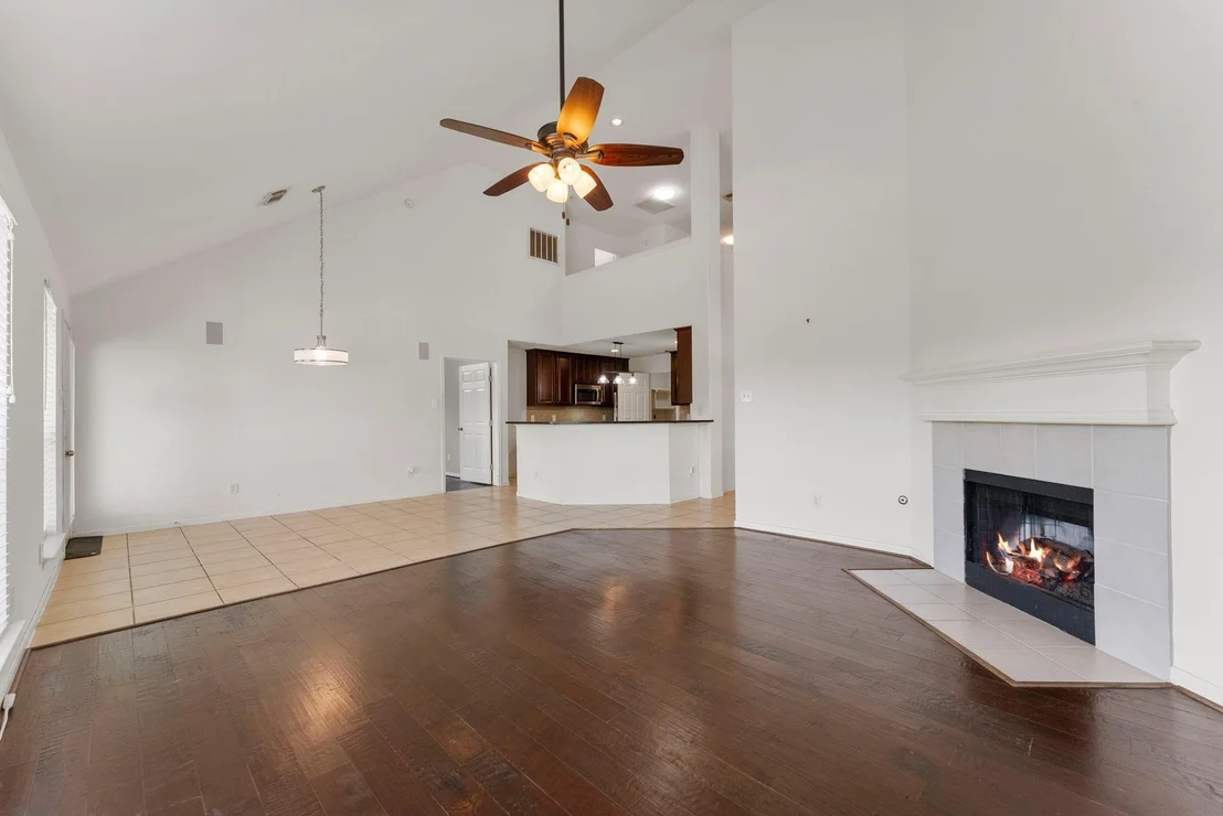 Photo of 4418 Bridgestone Cedar Drive
