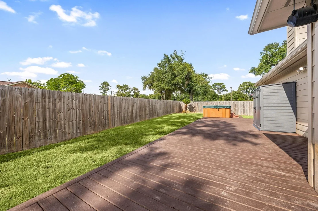 Photo of 20526 Spring Lilac Lane