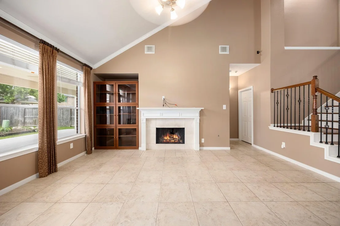 Photo of 4526 Countrypines Drive