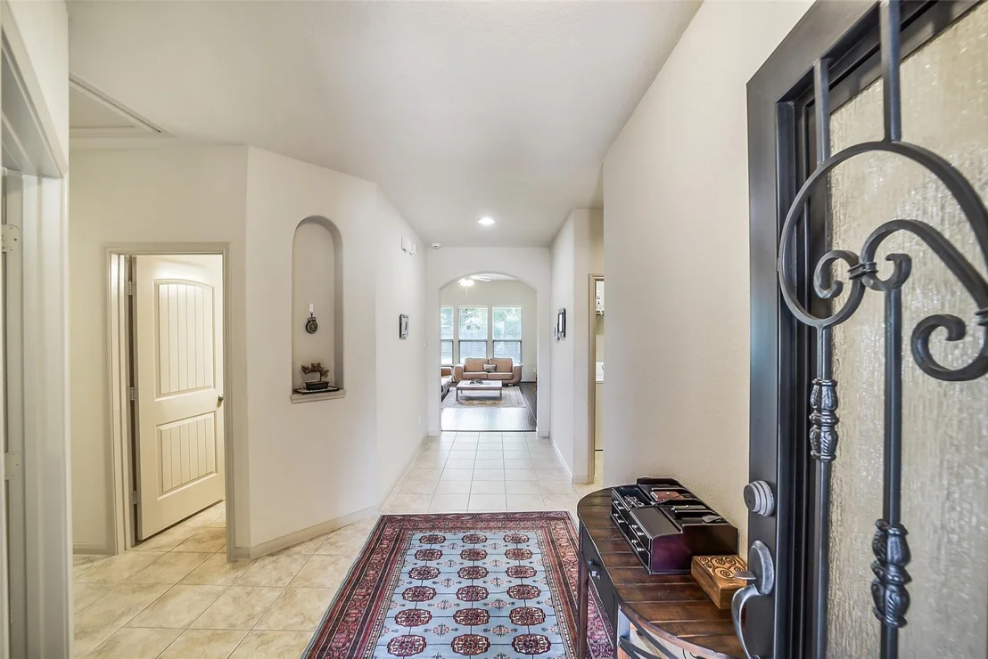 Photo of 2614 Maverick Park Lane