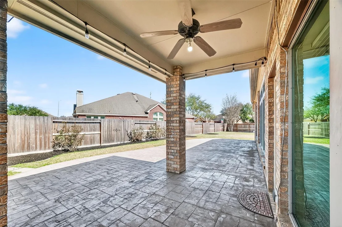 Photo of 13603 Summer Cloud Lane
