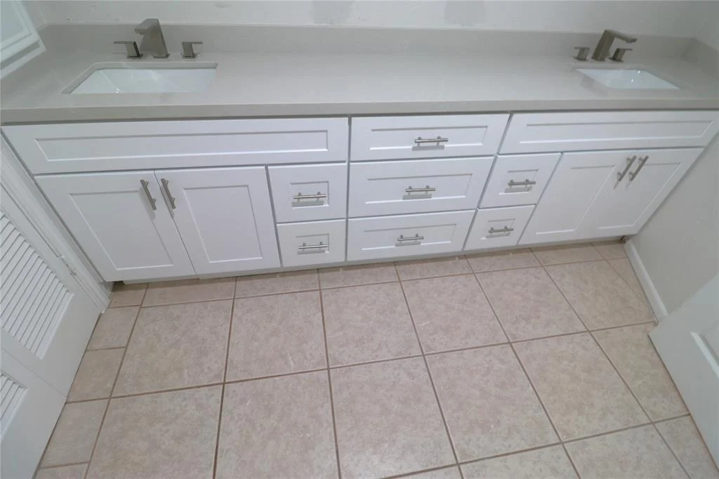 Photo of 110 Bayou Drive