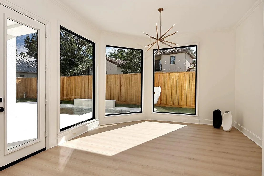 Photo of 10 Libretto Court