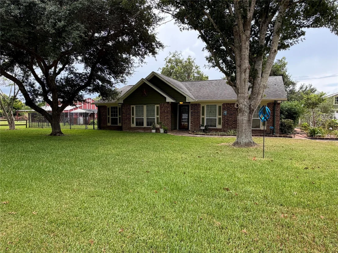 Photo of 2903 Michael Wayne Road