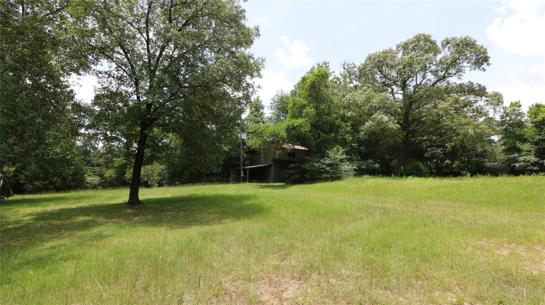 Photo of 125 County Road 246