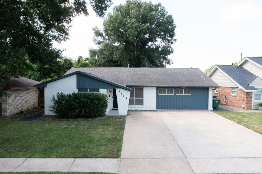 Photo of 5219 Lamonte Lane