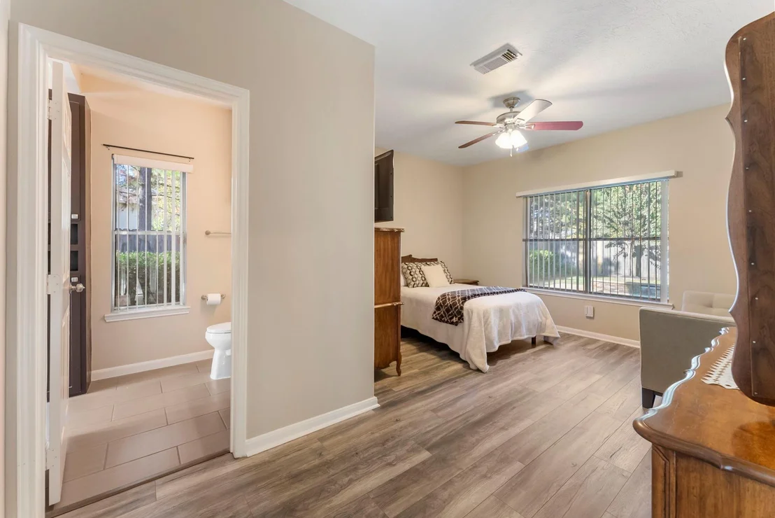 Photo of 8838 W Valley Palms Drive
