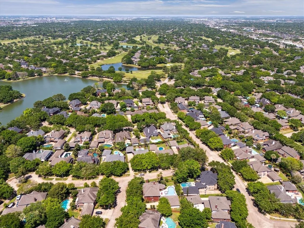 Photo of 3403 Pebble Bay Drive