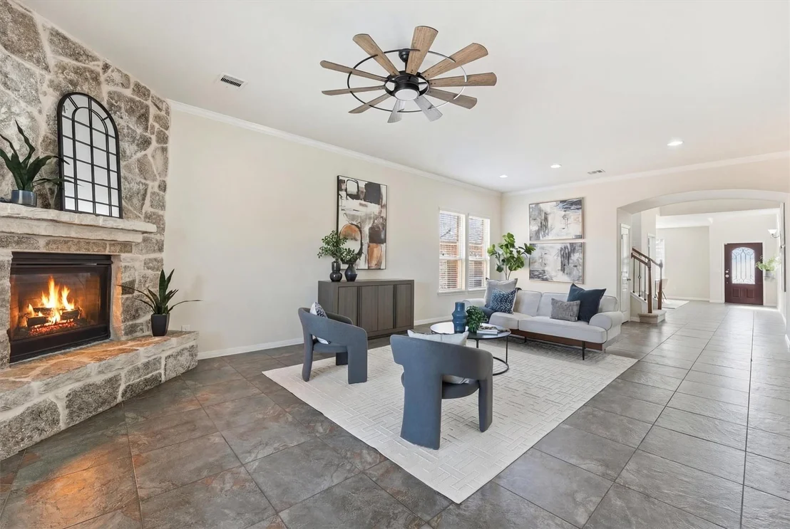 Photo of 24630 Emerald Pool Falls Drive