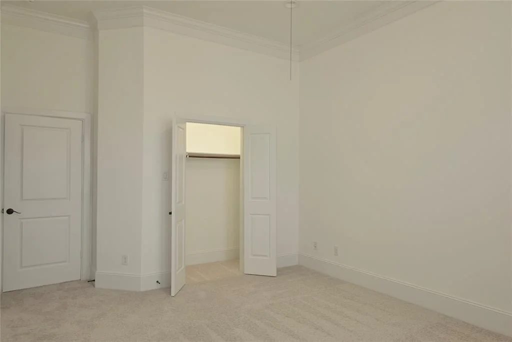 Photo of 1813 Drew Street