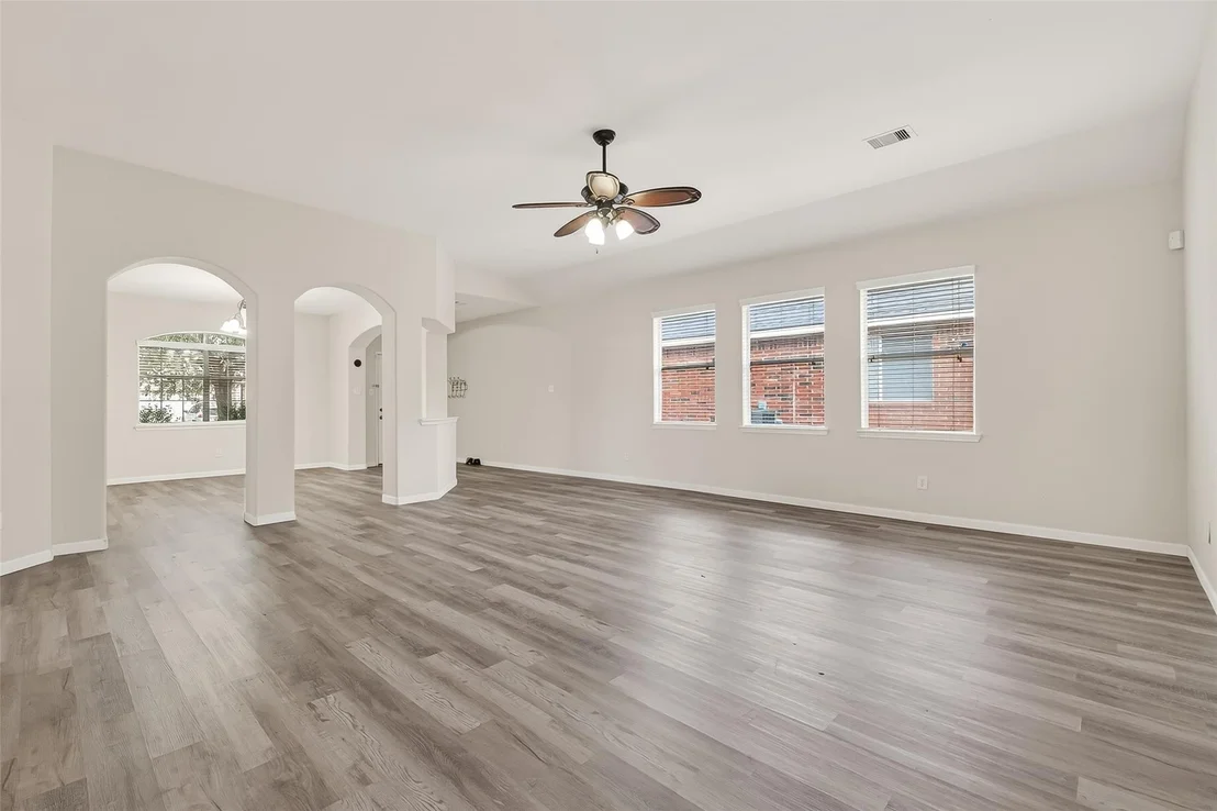 Photo of 21711 Crest Peak Way