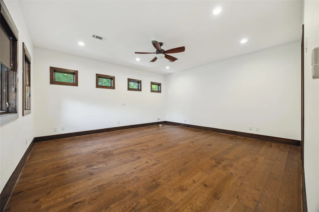Photo of 25901 Haven Lake Drive
