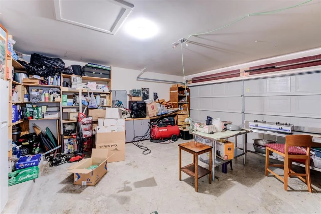 Photo of 16758 N Rail Drive