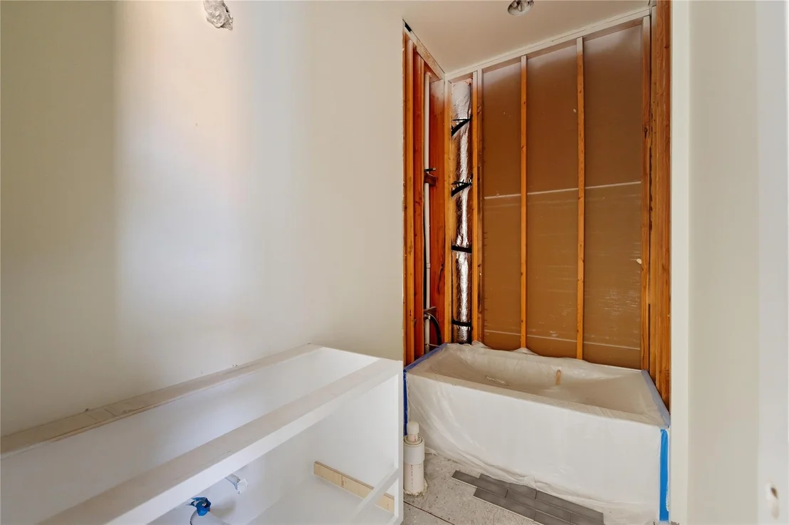 Photo of 1725 Ebony Lane