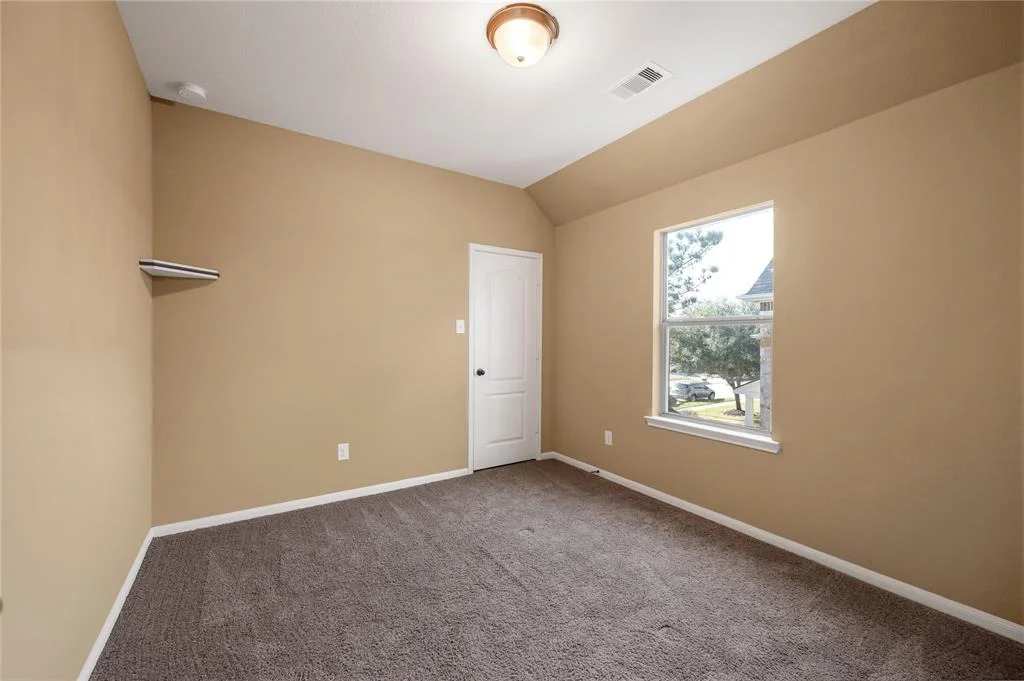 Photo of 14514 Mountain Cliff Lane