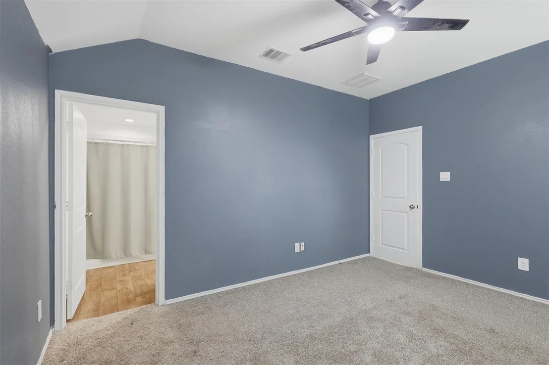 Photo of 16826 Short Pines Drive