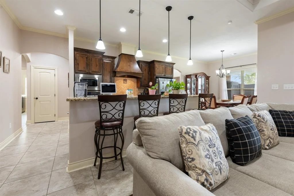 Photo of 4663 River Rock Drive
