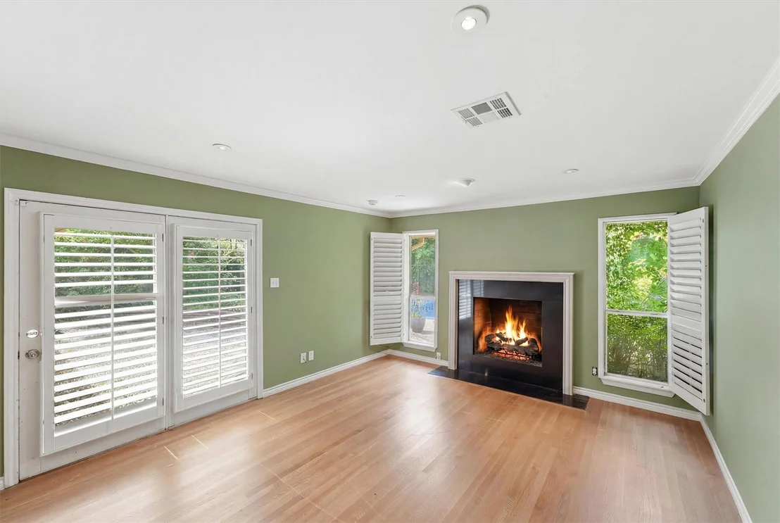Photo of 1519 Droxford Drive