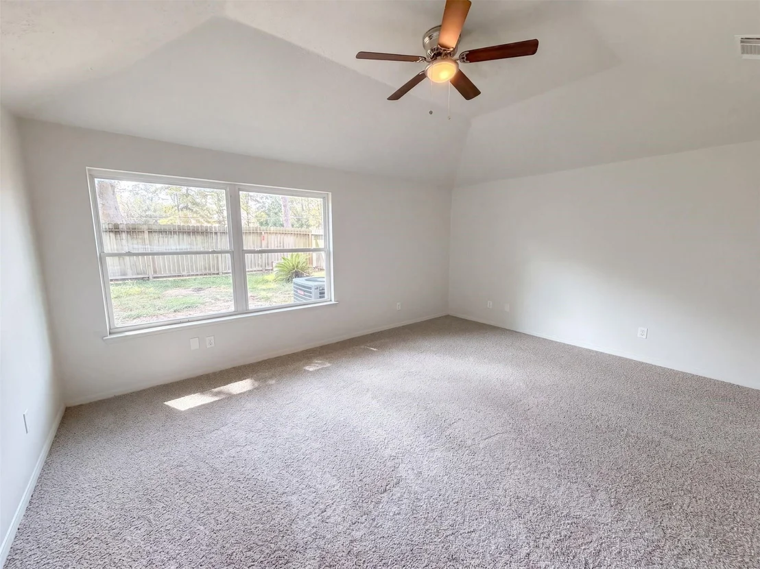 Photo of 18614 Twigsworth Lane