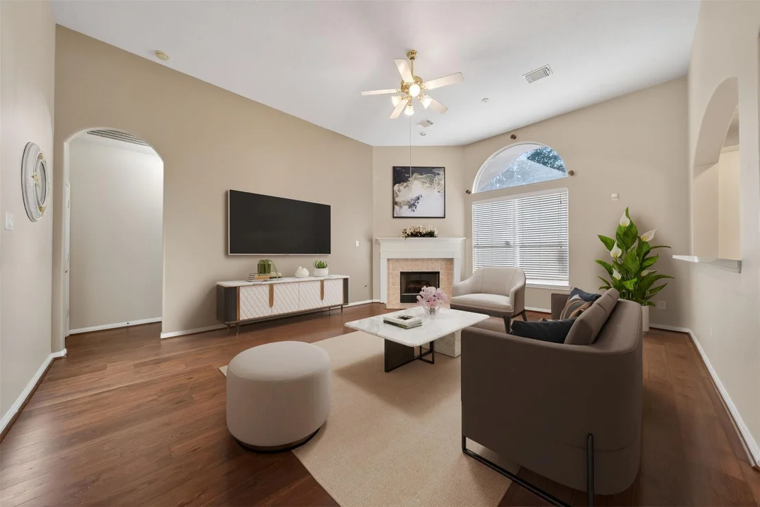 Photo of 727 N Elder Grove Drive