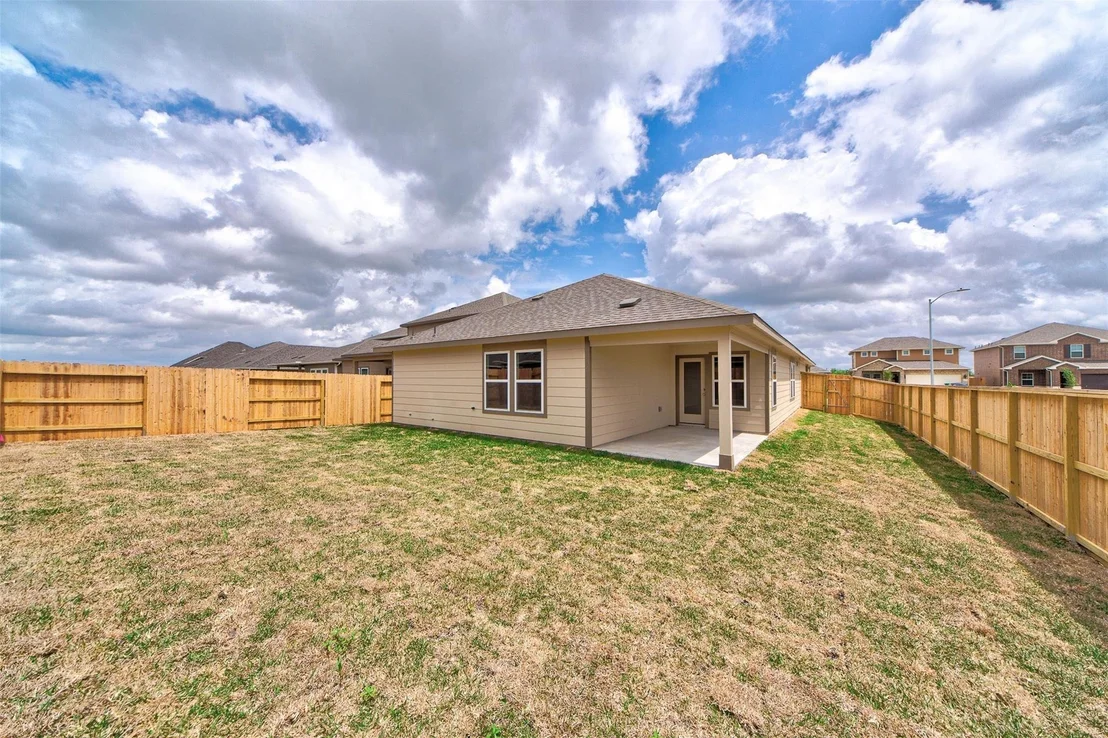 Photo of 7034 Toluca Drive
